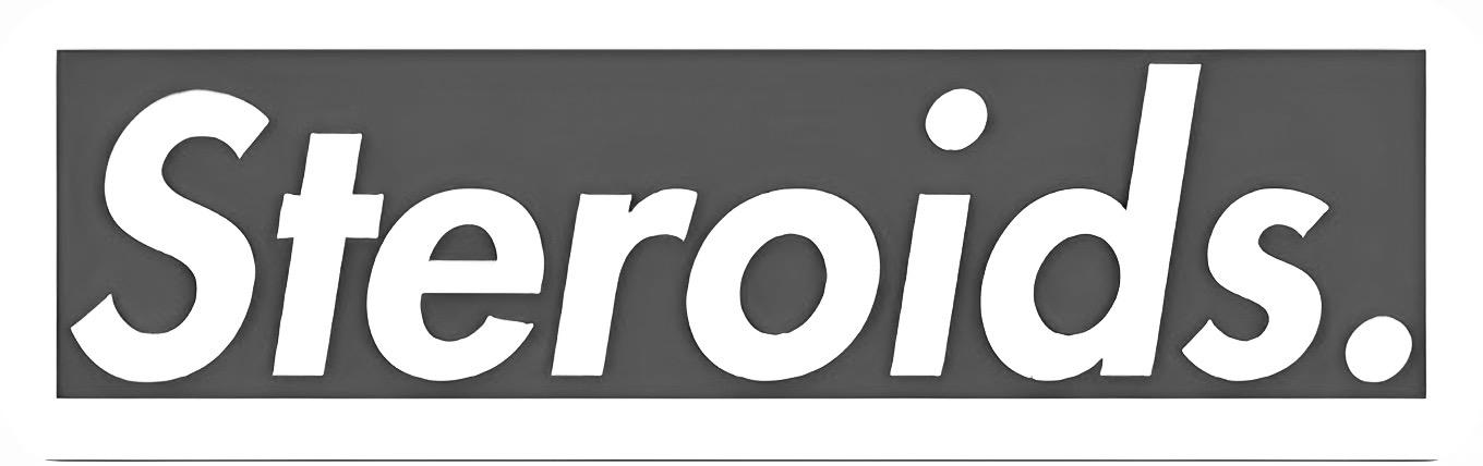 Finest Gears Steroids Store