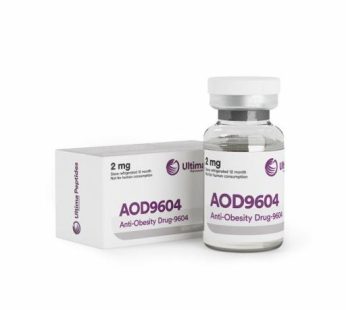 AOD9604