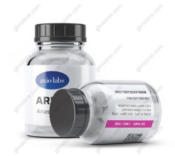 Arimiplex