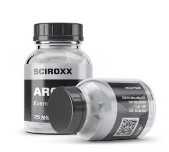 Aromadex