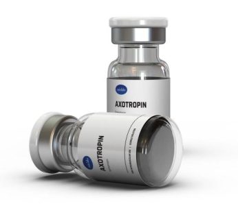 AxoTropin