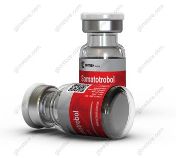 Buy Somatrobol