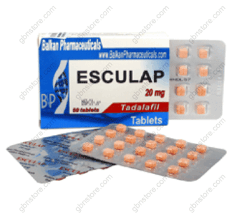 Esculap