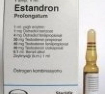 Estandron