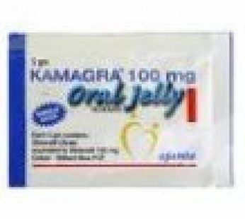 Jelly Viagra
