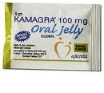 Kamagra Jelly