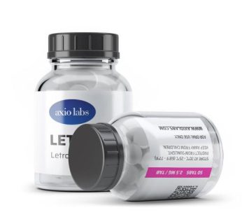 Letroplex