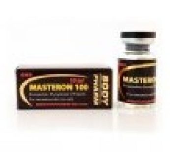 Masteron 100mg