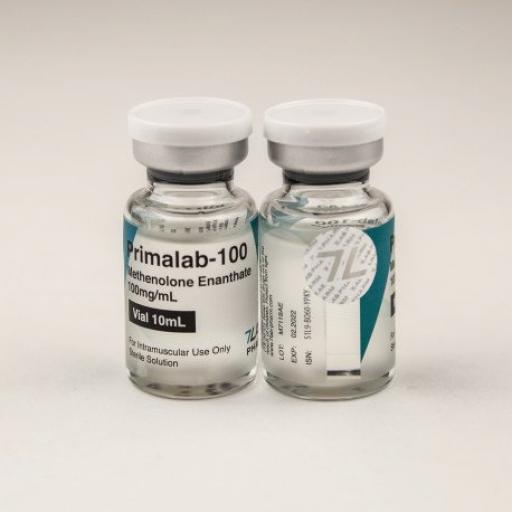 Primalab-100