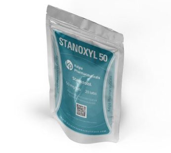 Stanoxyl 50