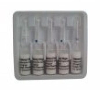 Stanoxyl Depot
