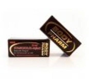 Stanozolol-Inject