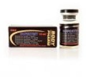 Supertest 450mg