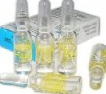 Sustanon 250