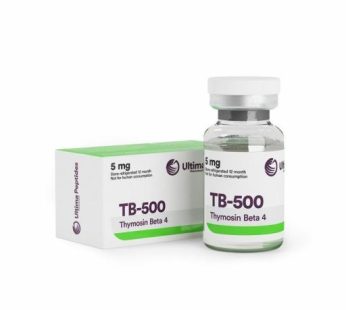 TB-500