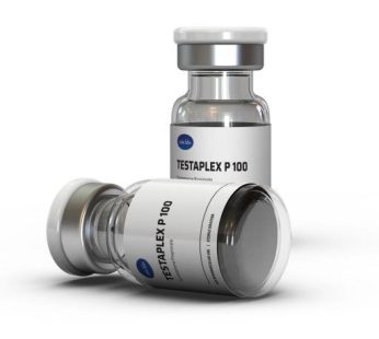 Testaplex P 100