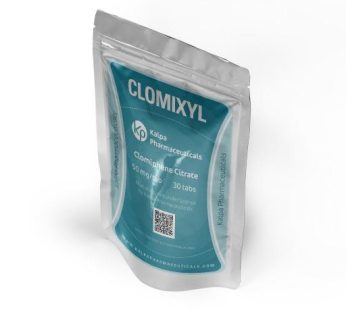 Testosterone Propionate 6 Weeks Cycle