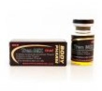 Tren Mix 150mg