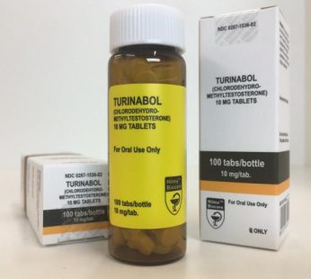 Turinabol (Hilma)