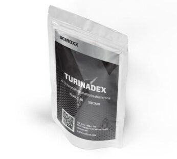 Turinadex