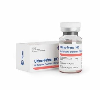 Ultima-Primo 100