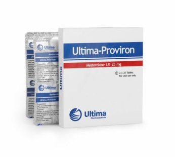 Ultima-Proviron