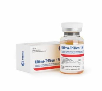 Ultima-TriTren 150