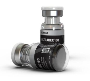 Ultradex 150