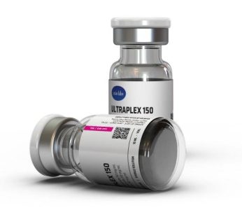 Ultraplex 150