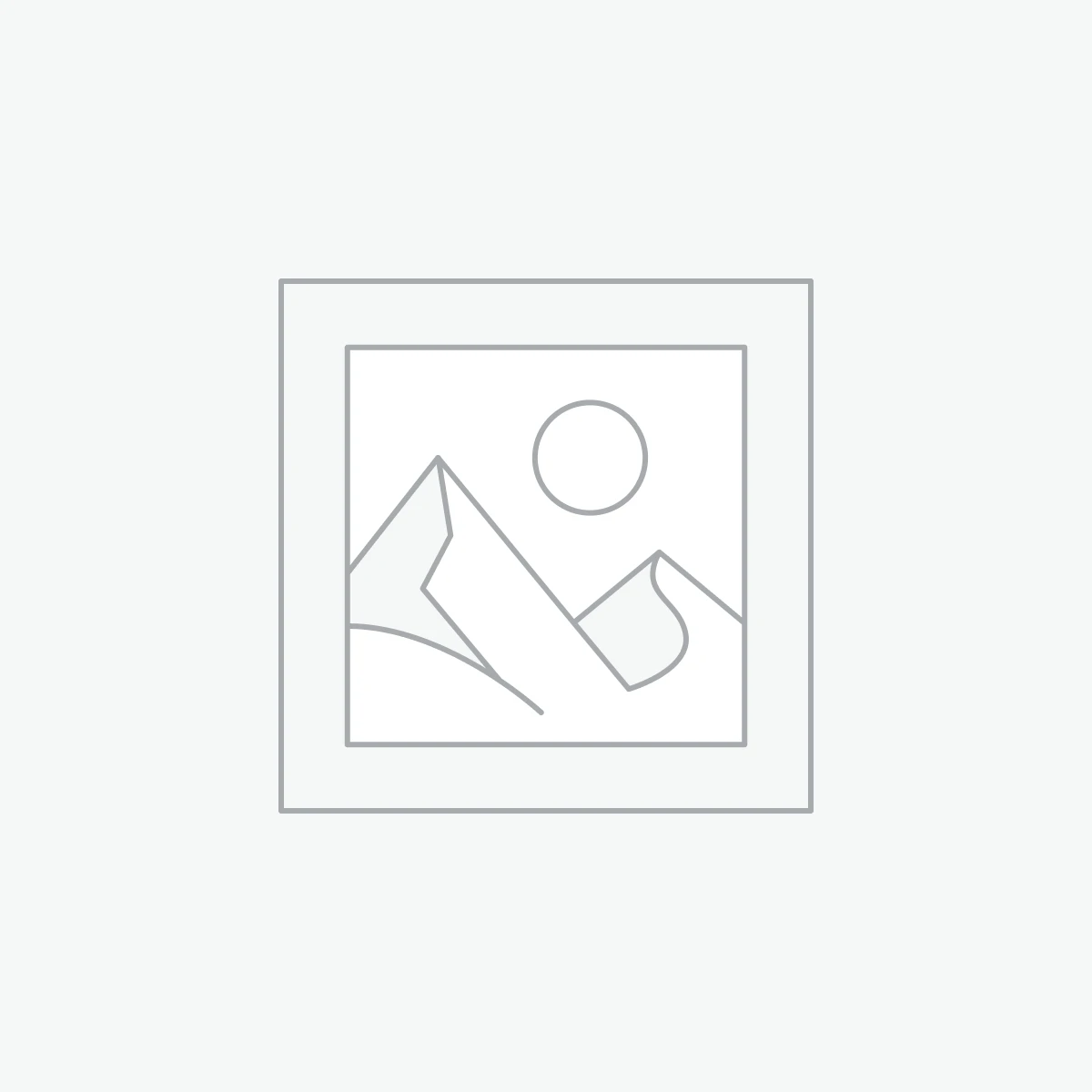 Ephedrine